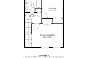 23 Meagans Way, Windham, ME 04062 - Photo 37