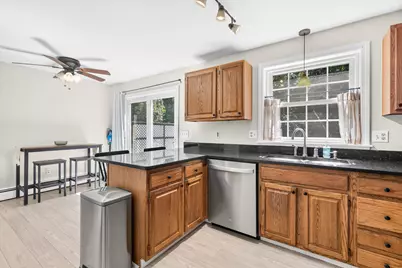 23 Meagans Way #12, Windham, ME 04062 - Photo 11