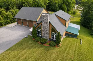 75 Laura Ln, Arundel, ME 04046 - Photo 5