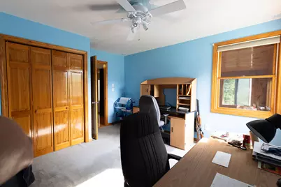 75 Laura Lane, Arundel, ME 04046 - Photo 7