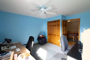 75 Laura Ln, Arundel, ME 04046 - Photo 15