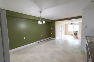 75 Laura Ln, Arundel, ME 04046 - Photo 41