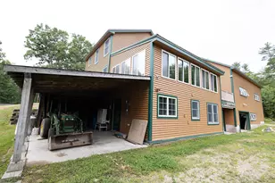 75 Laura Ln, Arundel, ME 04046 - Photo 43
