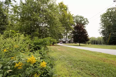 75 Laura Lane, Arundel, ME 04046 - Photo 15