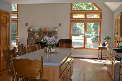 75 Laura Lane, Arundel, ME 04046 - Photo 3