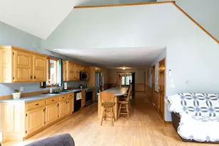 75 Laura Ln, Arundel, ME 04046 - Photo 13