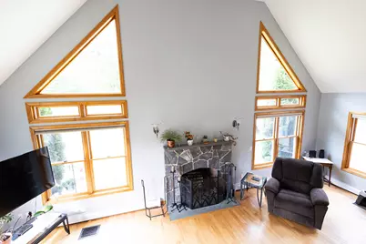 75 Laura Lane, Arundel, ME 04046 - Photo 11