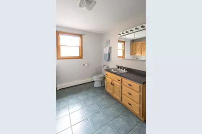 75 Laura Lane, Arundel, ME 04046 - Photo 9