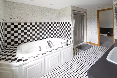 75 Laura Lane, Arundel, ME 04046 - Photo 19