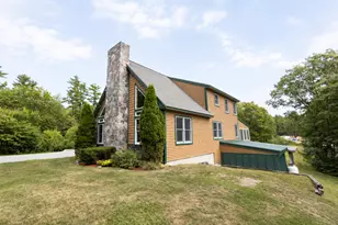 75 Laura Ln, Arundel, ME 04046 - Photo 3