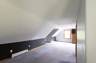 75 Laura Ln, Arundel, ME 04046 - Photo 25