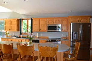 75 Laura Ln, Arundel, ME 04046 - Photo 7