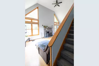 75 Laura Lane, Arundel, ME 04046 - Photo 15