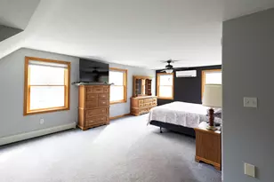 75 Laura Ln, Arundel, ME 04046 - Photo 19
