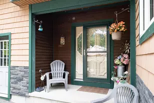 75 Laura Ln, Arundel, ME 04046 - Photo 5