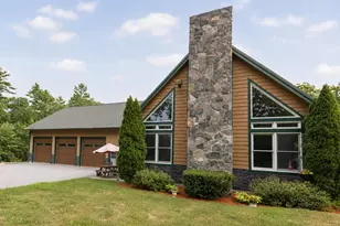 75 Laura Ln, Arundel, ME 04046 - Photo 1