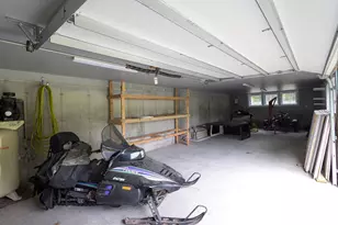 75 Laura Ln, Arundel, ME 04046 - Photo 35