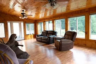 75 Laura Ln, Arundel, ME 04046 - Photo 17