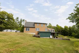 75 Laura Ln, Arundel, ME 04046 - Photo 7