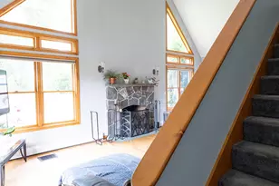 75 Laura Ln, Arundel, ME 04046 - Photo 23