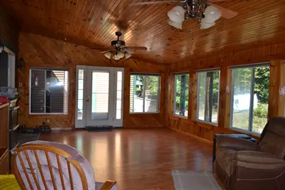 75 Laura Lane, Arundel, ME 04046 - Photo 9