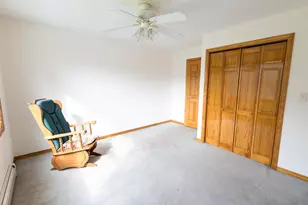 75 Laura Ln, Arundel, ME 04046 - Photo 15
