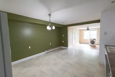 75 Laura Lane, Arundel, ME 04046 - Photo 27