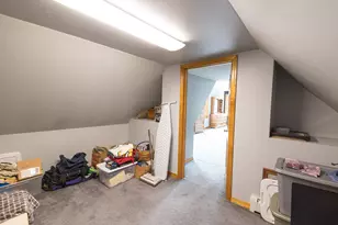 75 Laura Ln, Arundel, ME 04046 - Photo 29