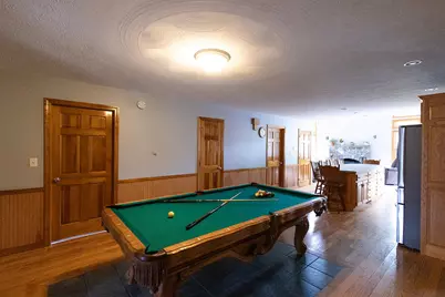 75 Laura Lane, Arundel, ME 04046 - Photo 5