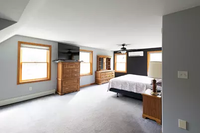 75 Laura Lane, Arundel, ME 04046 - Photo 17
