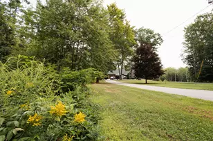 75 Laura Ln, Arundel, ME 04046 - Photo 23