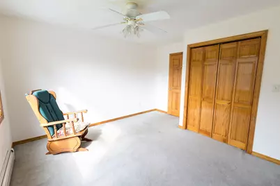 75 Laura Lane, Arundel, ME 04046 - Photo 13