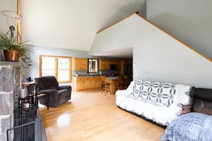 75 Laura Ln, Arundel, ME 04046 - Photo 21