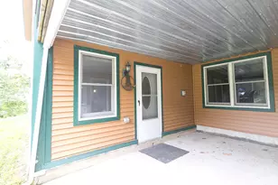 75 Laura Ln, Arundel, ME 04046 - Photo 37