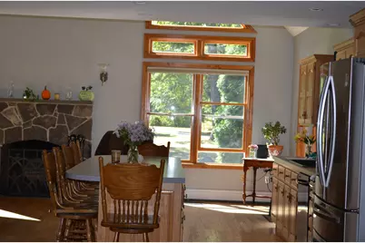 75 Laura Lane, Arundel, ME 04046 - Photo 5