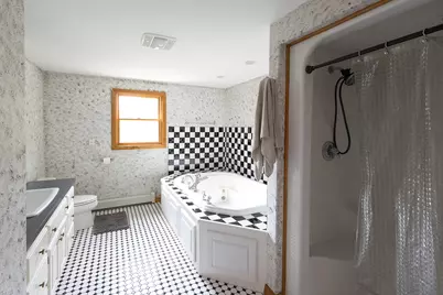 75 Laura Lane, Arundel, ME 04046 - Photo 11