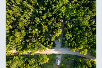 0 Duck Cove Road, Roque Bluffs, ME 04654 - Photo 11