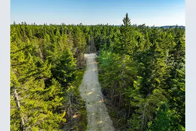 0 Duck Cove Road, Roque Bluffs, ME 04654 - Photo 5