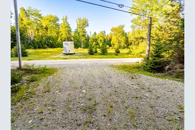 0 Duck Cove Road, Roque Bluffs, ME 04654 - Photo 13