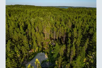0 Duck Cove Road, Roque Bluffs, ME 04654 - Photo 9