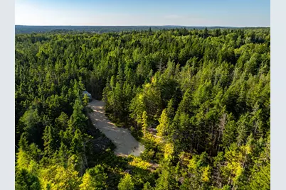 0 Duck Cove Road, Roque Bluffs, ME 04654 - Photo 7