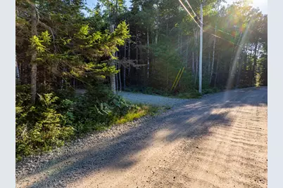 0 Duck Cove Road, Roque Bluffs, ME 04654 - Photo 3