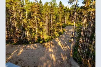 0 Duck Cove Road, Roque Bluffs, ME 04654 - Photo 17