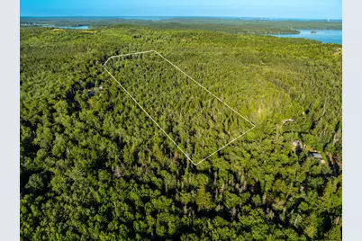 0 Duck Cove Road, Roque Bluffs, ME 04654 - Photo 19