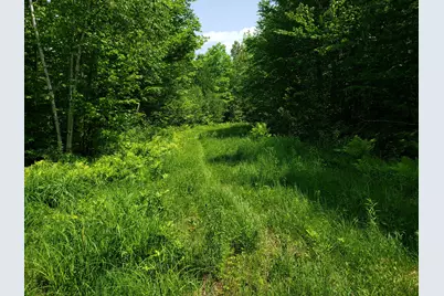39 Mountain View Lane, Dover Foxcroft, ME 04426 - Photo 73