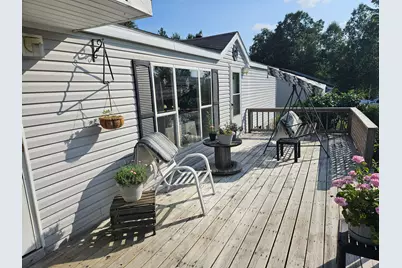 39 Mountain View Lane, Dover Foxcroft, ME 04426 - Photo 31