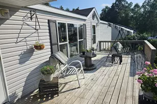 39 Mountain Vw Ln, Dover Foxcroft, ME 04426 - Photo 31