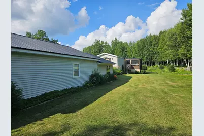 39 Mountain View Lane, Dover Foxcroft, ME 04426 - Photo 43