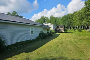 39 Mountain Vw Ln, Dover Foxcroft, ME 04426 - Photo 43