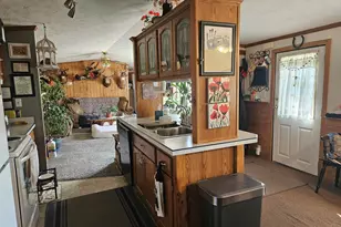 39 Mountain Vw Ln, Dover Foxcroft, ME 04426 - Photo 13